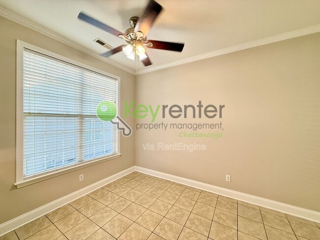 Building Photo - 8500 Standifer Gap Rd