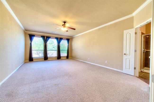 Building Photo - 7524 Bonniebrook Dr