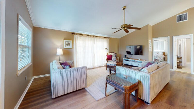 Building Photo - 29822 Frostproof Rd