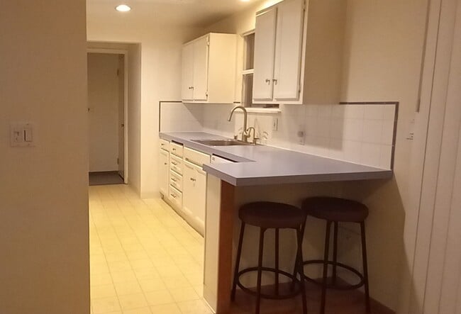 Building Photo - 11532 4th Ave NW