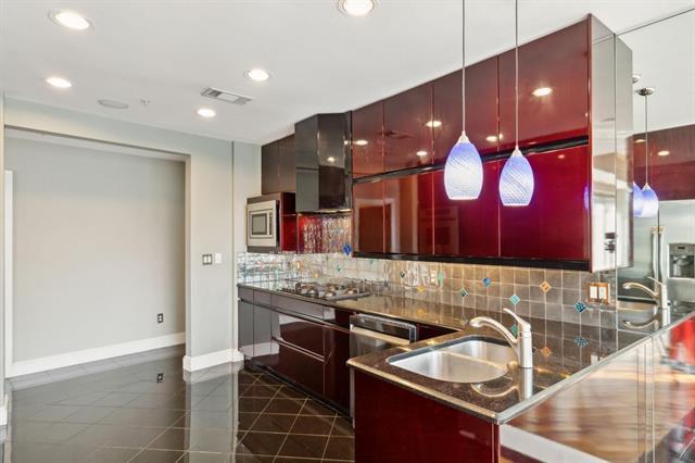 Building Photo - 5055 Addison Cir