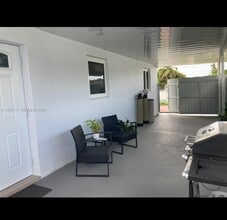 Building Photo - 11860 SW 35th St