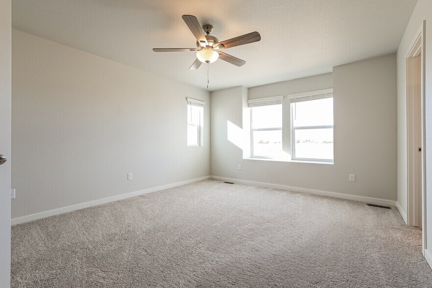 Building Photo - 2161 Flower Blossom Ave