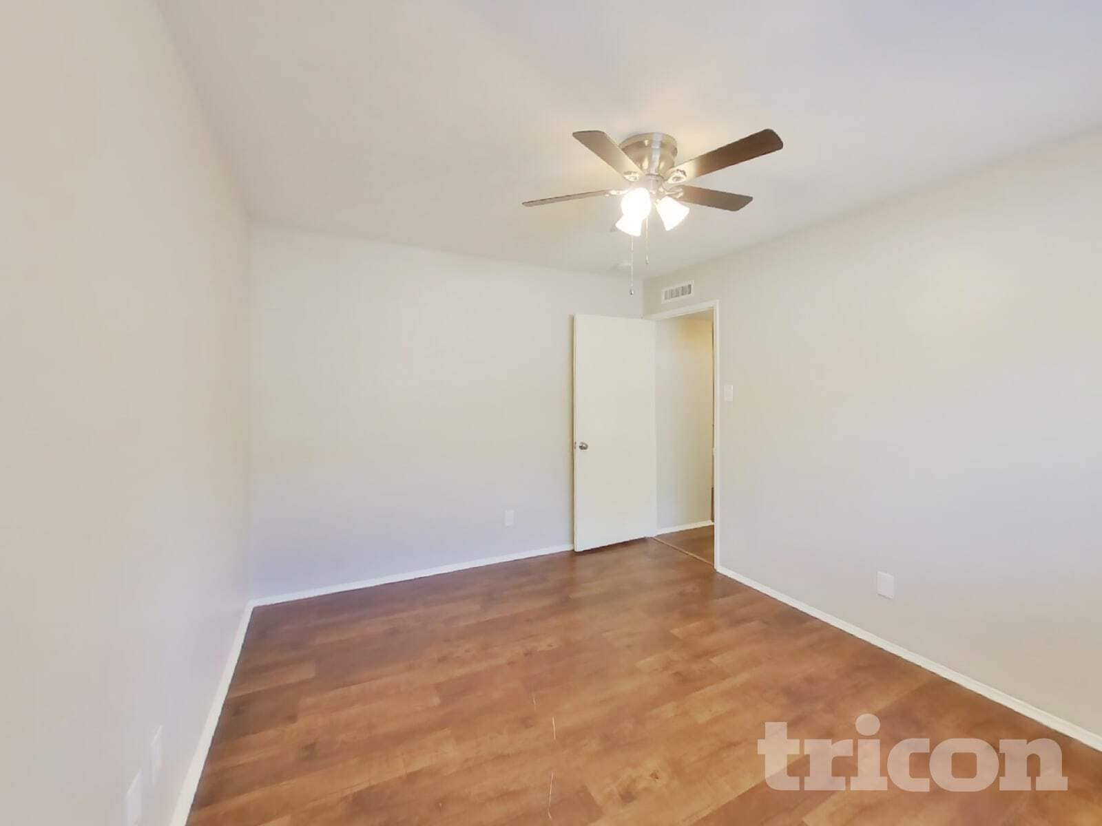 Building Photo - 7125 Hardwood Trail