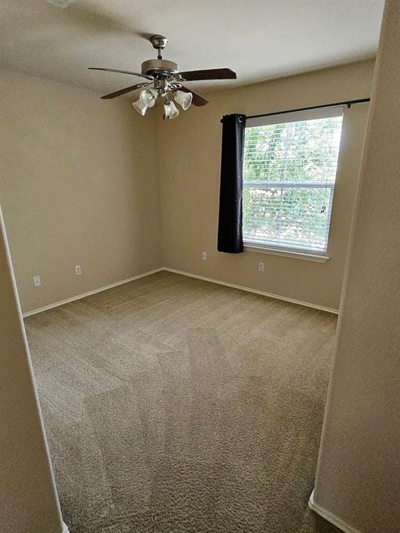 Building Photo - 1817 Enchanted Rock Dr