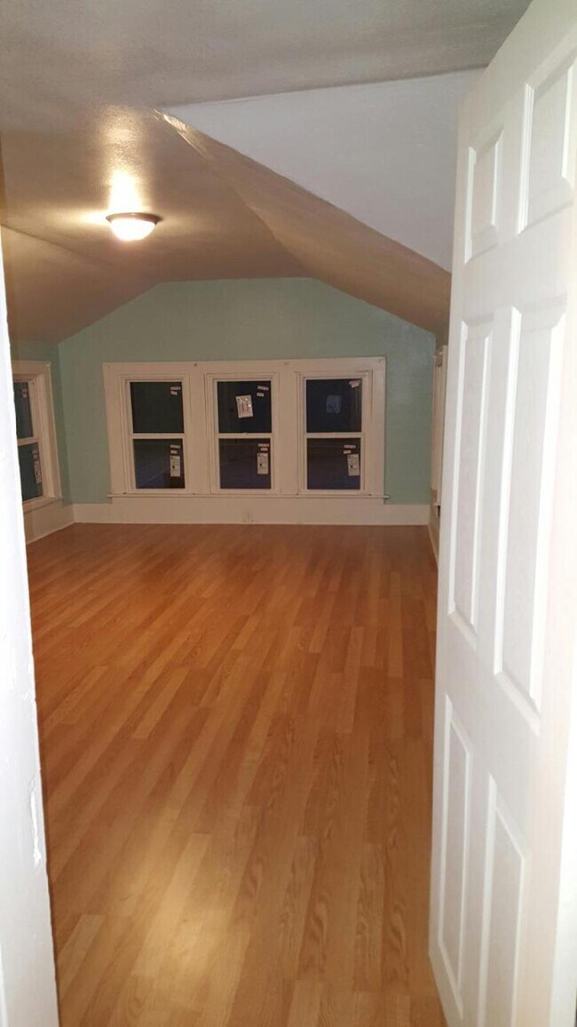 318 W Padon 318 W Padon Blackwell OK 74631 Apartment Finder