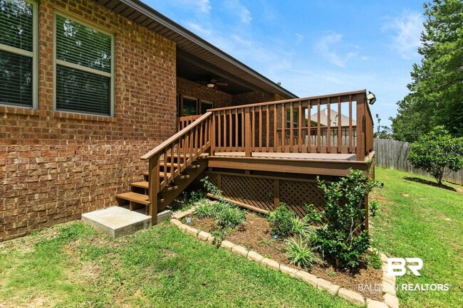 Building Photo - 31350 Hoot Owl Rd