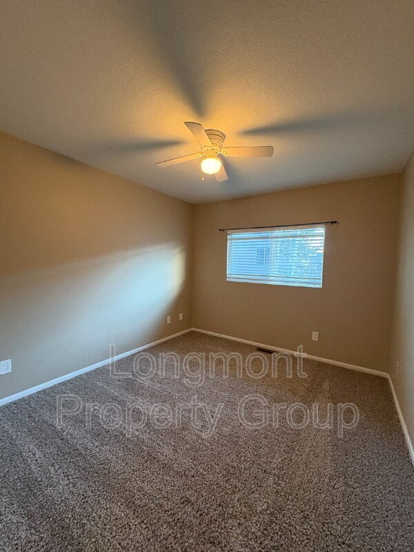 Building Photo - 10698 Durango Pl