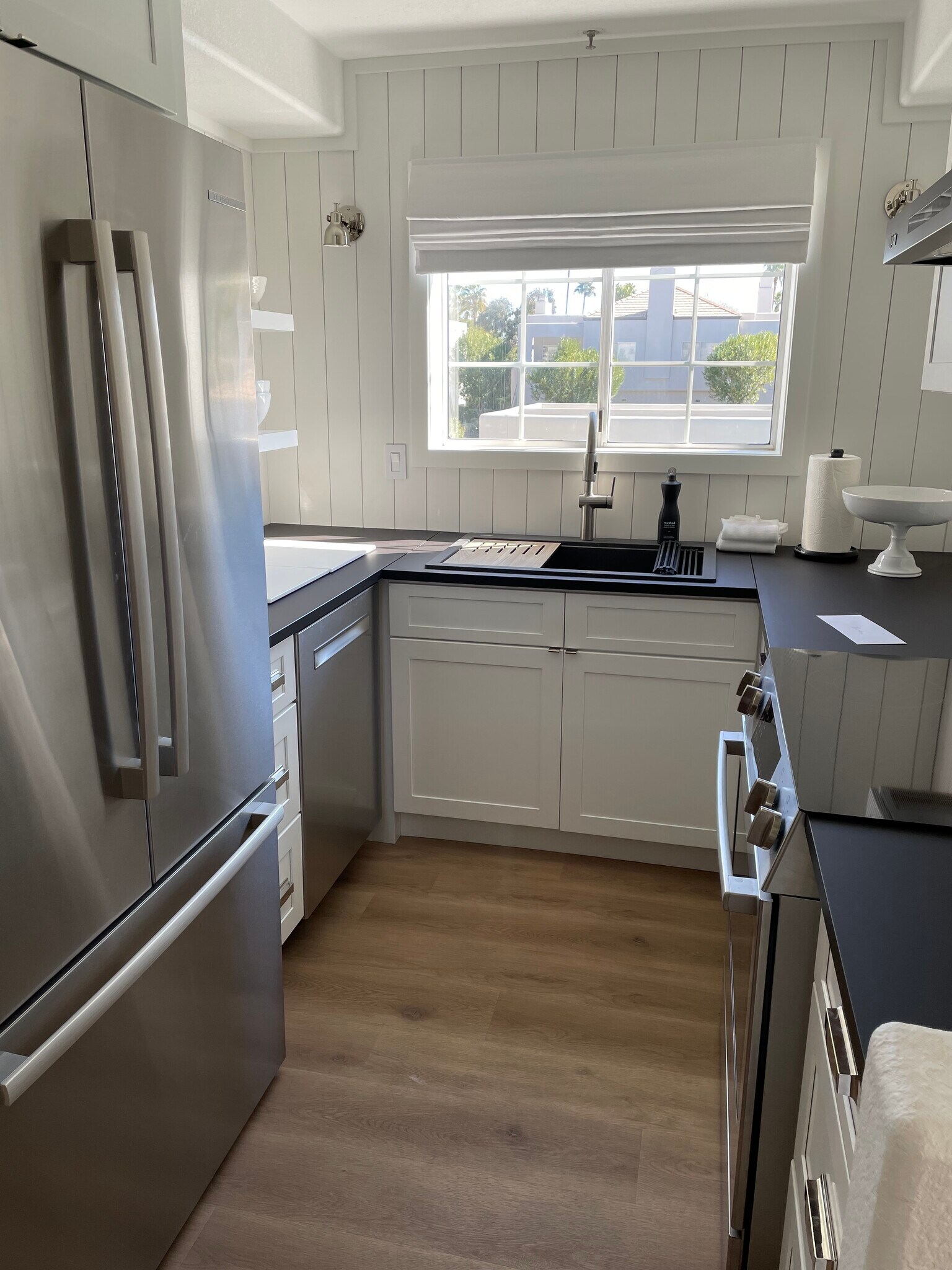 Building Photo - 7710 E Gainey Ranch Rd