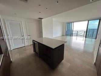 Building Photo - 68 SE 6th St