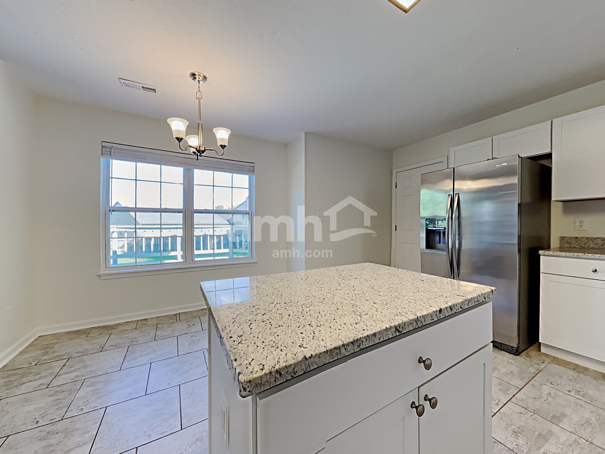 Building Photo - 4874 Oakton Way