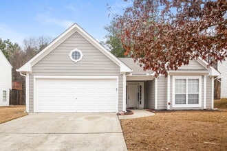 Building Photo - 7065 Springgrove Ct