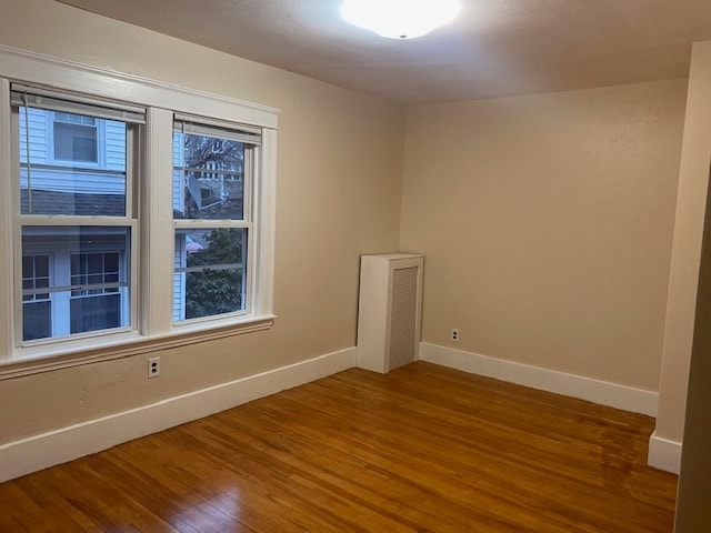 Building Photo - 87 Whitmarsh Ave