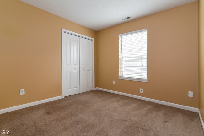 Building Photo - 9720 Jackson Way