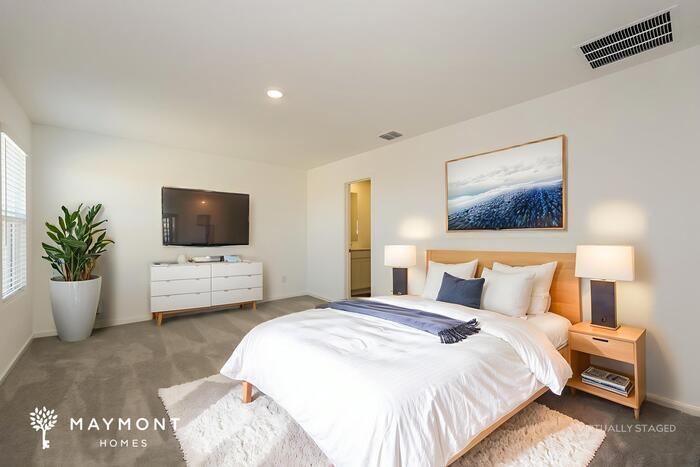 Building Photo - 2916 Tooley Dr