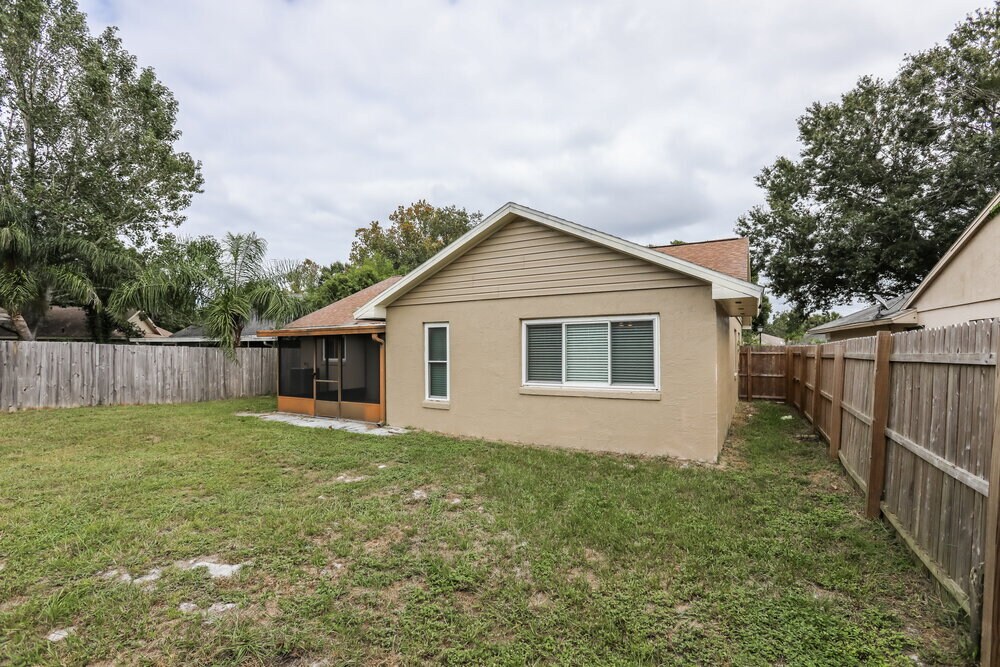 Building Photo - 1009 Black Willow Dr