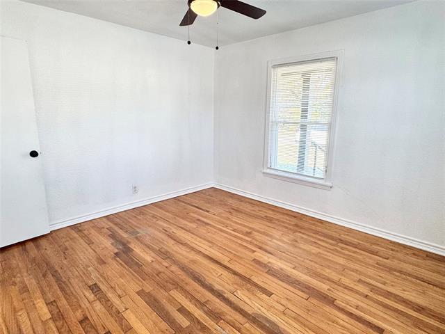 Building Photo - 4236 Voncille St