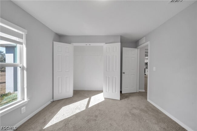 Building Photo - 2617 53rd St W