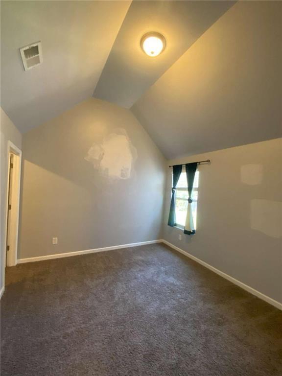 Building Photo - 5224 Cantbury Way