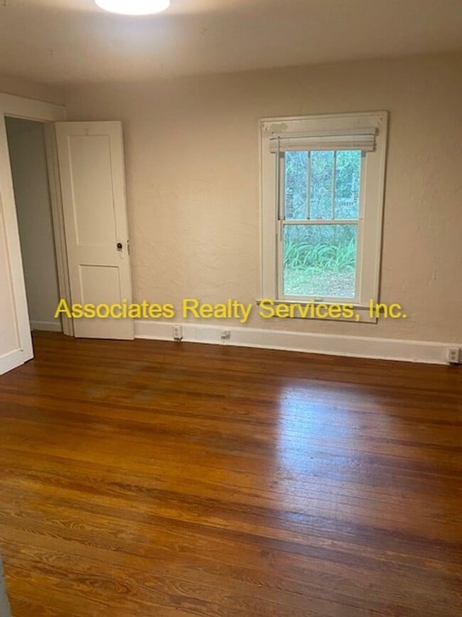 Building Photo - 3 Bed/2 Bath Home in NW Gainesville!!! Ful...