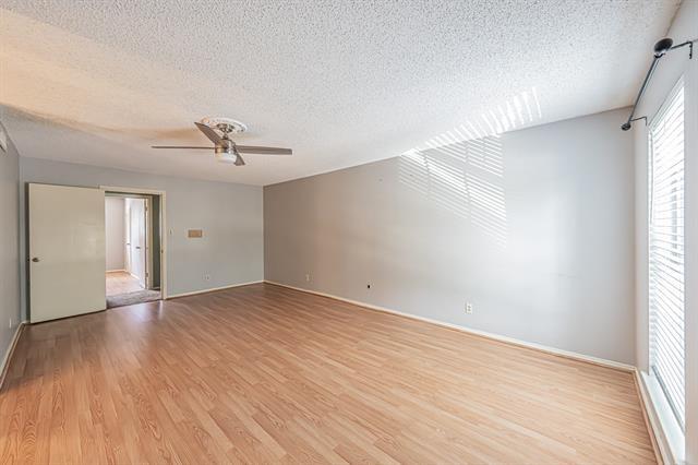 Building Photo - 15927 Preston Rd