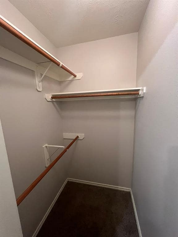 Building Photo - 21723 Chanas Ct