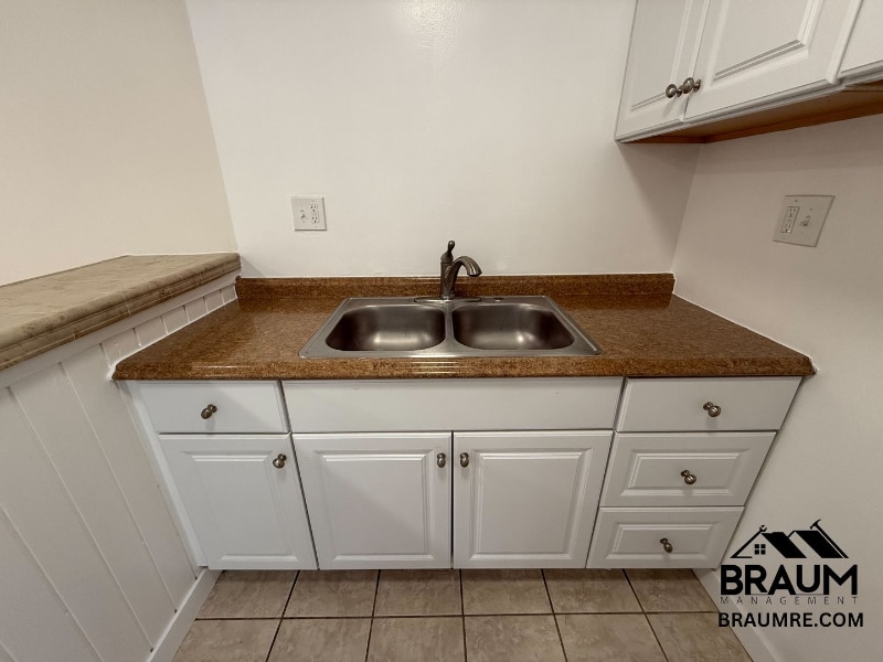 Building Photo - 5611 Fulcher Ave