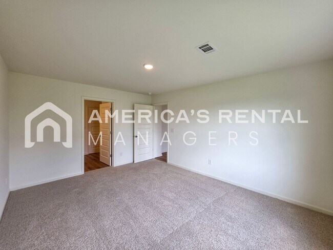Building Photo - New Construction Home for Rent!