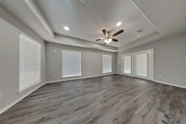 Building Photo - 1714 Cedar Cove Ct
