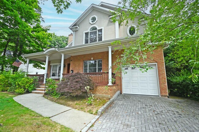 Building Photo - 91 Baker Hill Rd