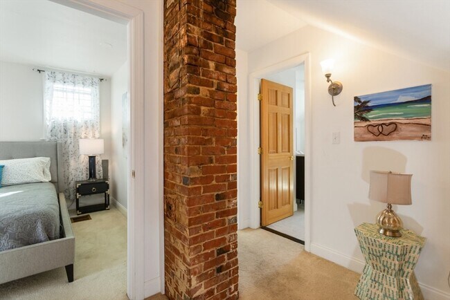 Building Photo - 20 Railroad Ave