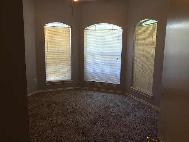 Bedroom - 303 Myrtle Ave
