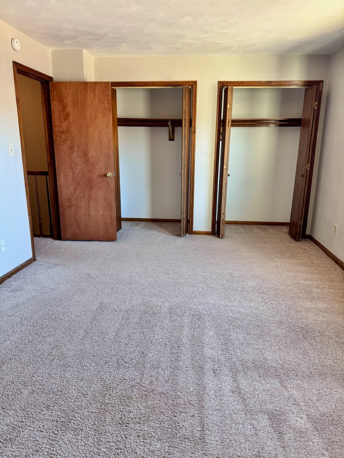 bedrm - 5552 Lynbrook Lndg