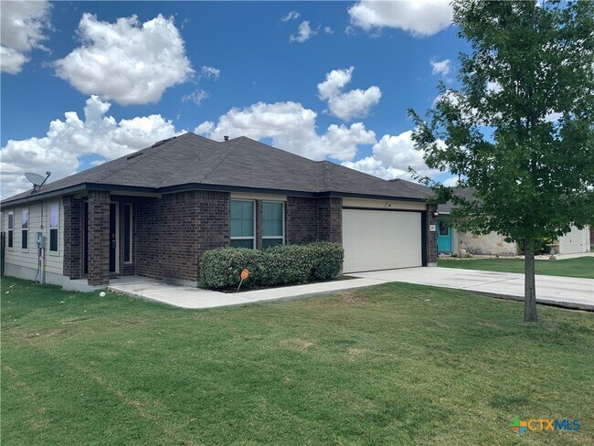 Primary Photo - 2587 Diamondback Trail