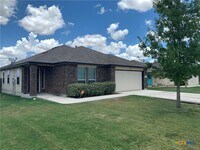 Building Photo - 2587 Diamondback Trail