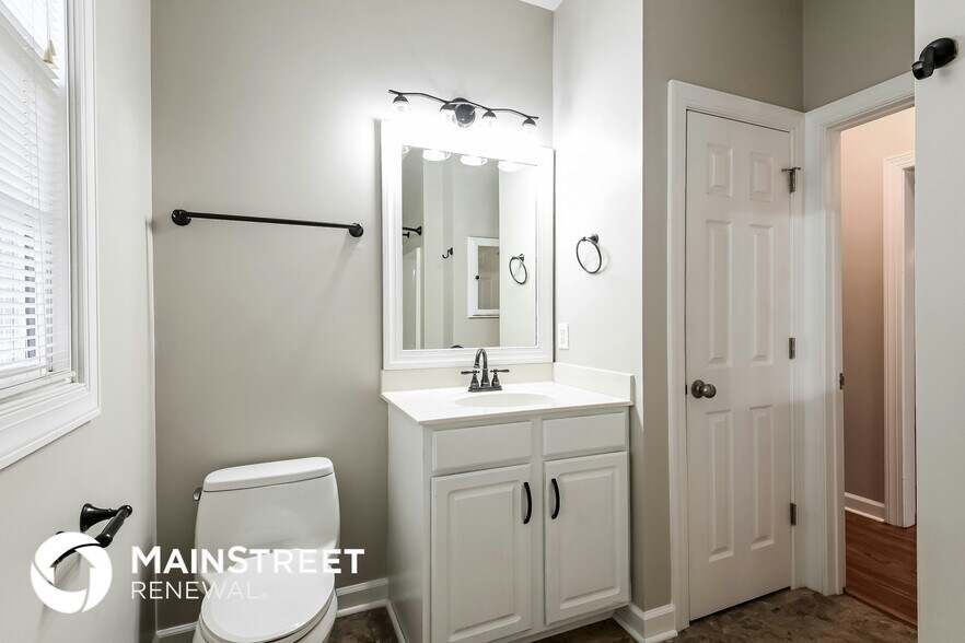 Building Photo - 117 Cynthia Ln