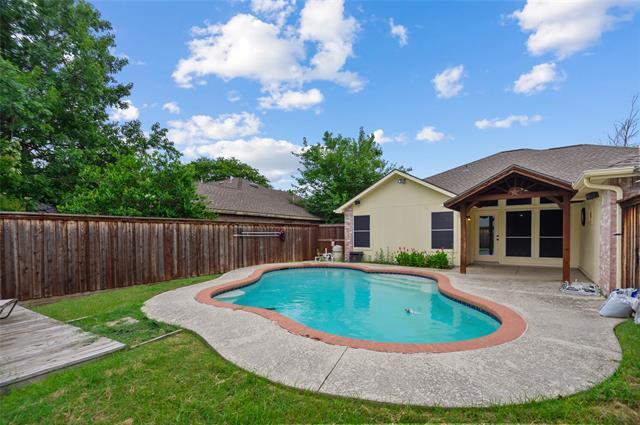 Building Photo - 2726 Crosslands Dr