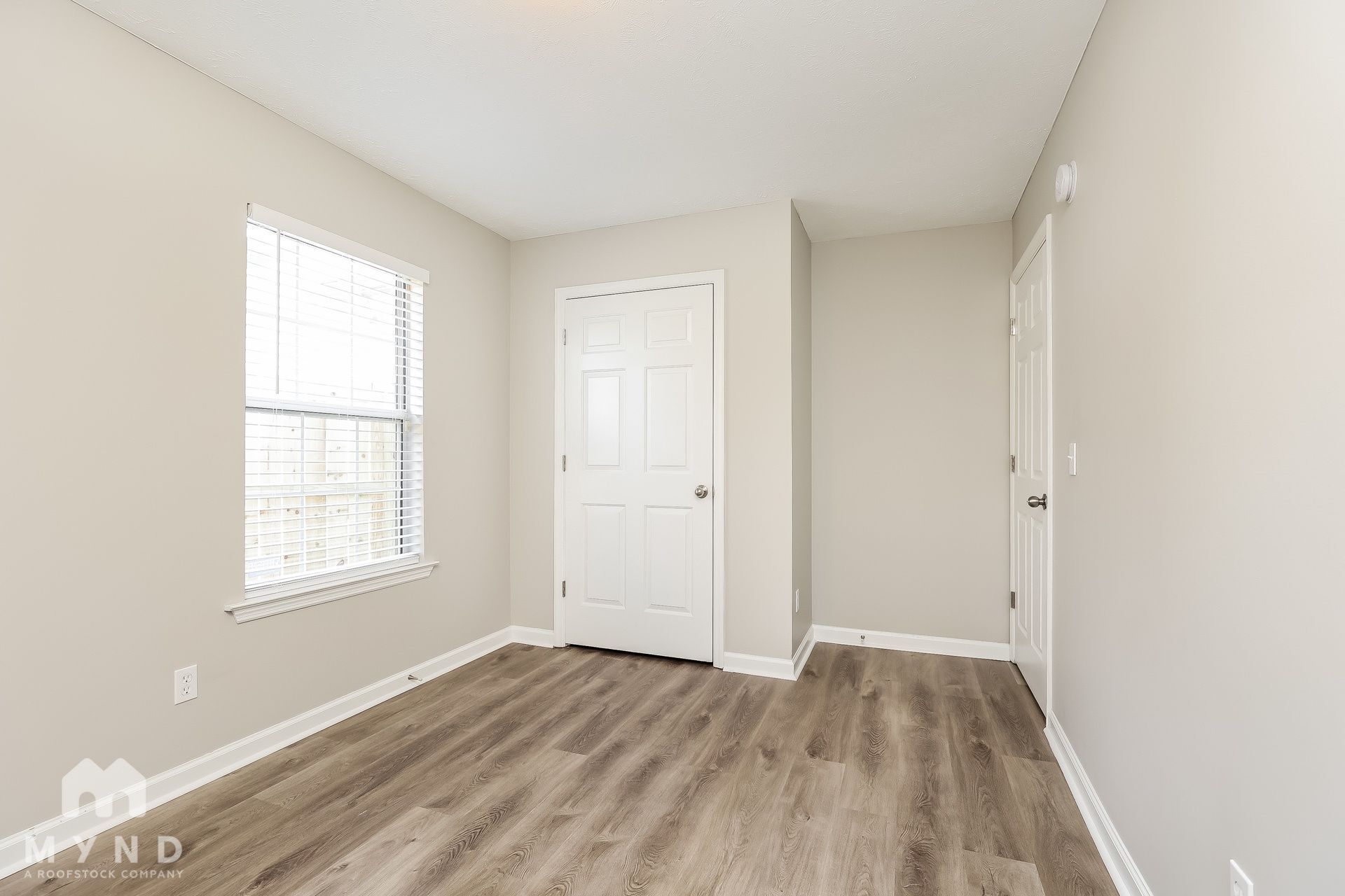 Building Photo - 526 Freedom Ct