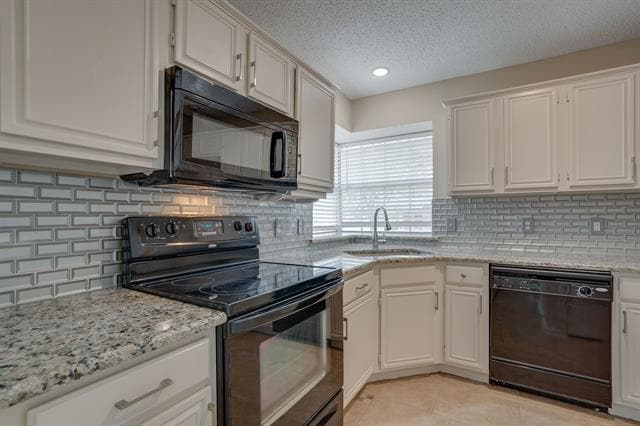 Building Photo - 755 Burr Oak Dr