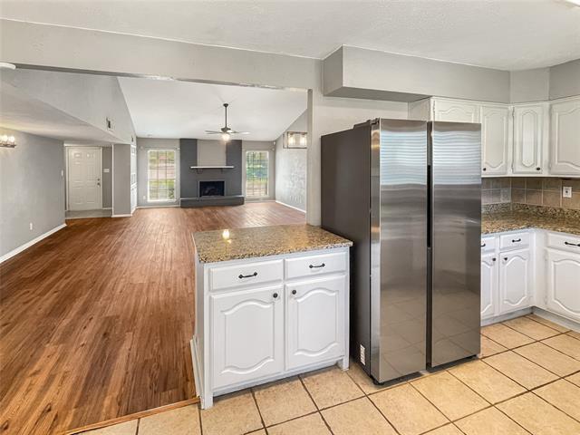 Building Photo - 4213 Avon Ct