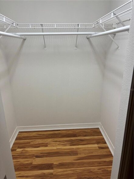 Building Photo - 3971 Square E Ln