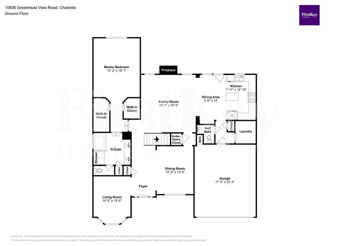 Building Photo - 10606 Greenhead View Rd