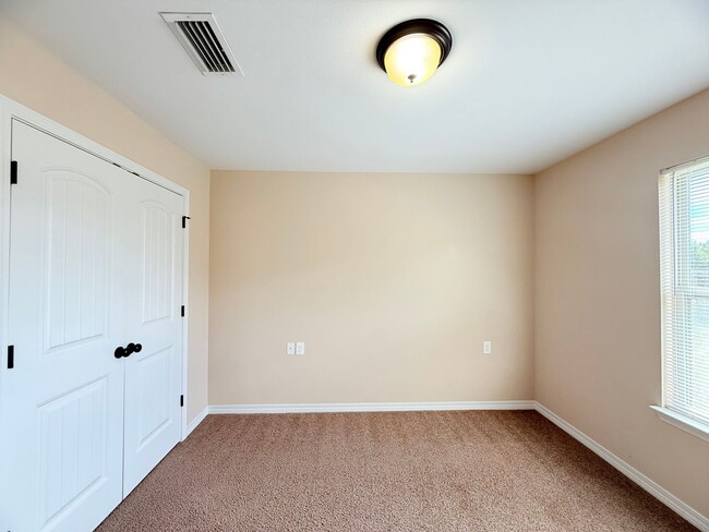 Building Photo - Charming 3 Bed/2 Bath - Willow Glen