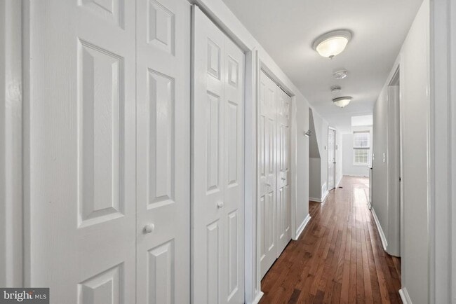 Building Photo - 420 Conarroe St