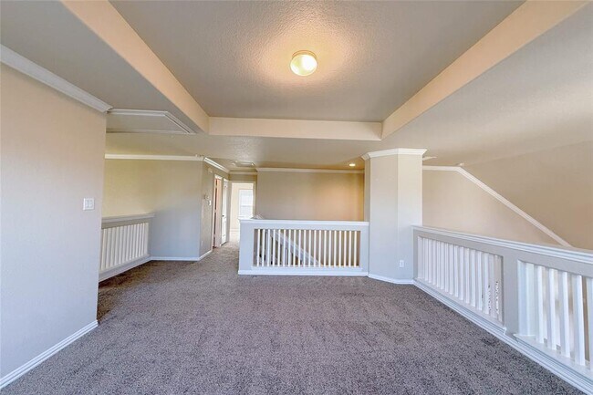 Building Photo - 29902 Tallow Grove Ln