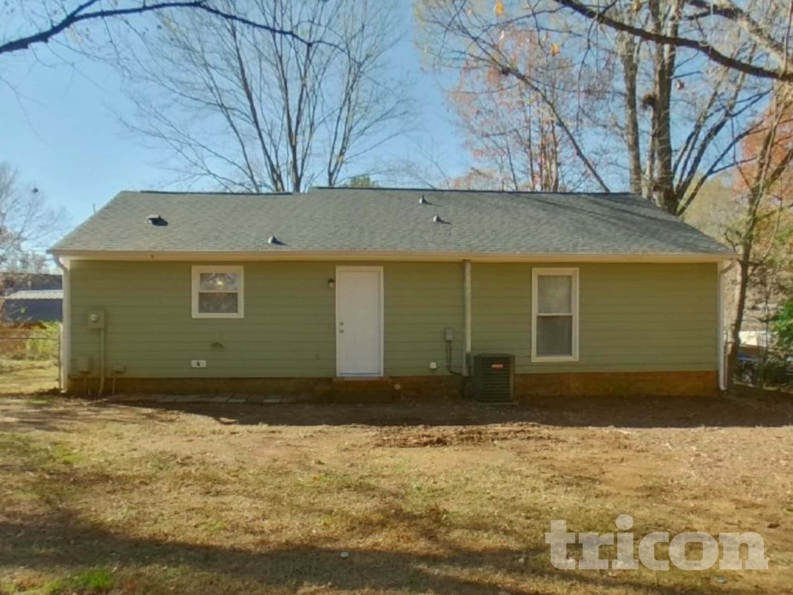 Building Photo - 10107 Cromarty Ln