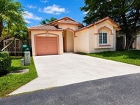Building Photo - 14241 SW 151st Ave
