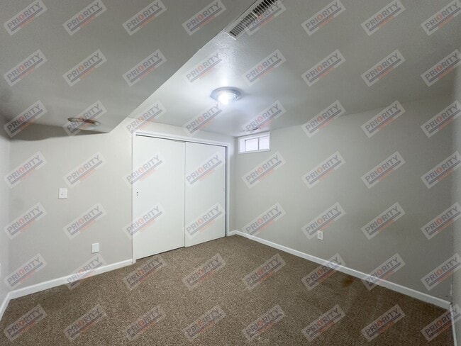Building Photo - 1204 Wagonhammer Ln
