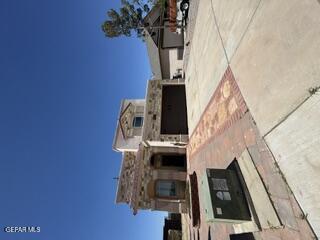 Building Photo - 4609 Michael Torres Dr