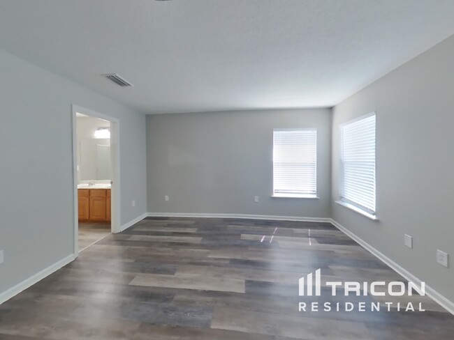 Building Photo - 11498 Summer Bird Ct